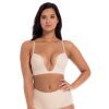 50VB_Latte_Front_Cropped Inner Secrets Lingerie