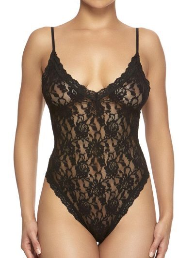 Inner Secrets Lingerie