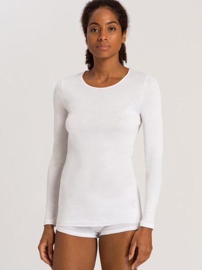 Inner Secrets Lingerie