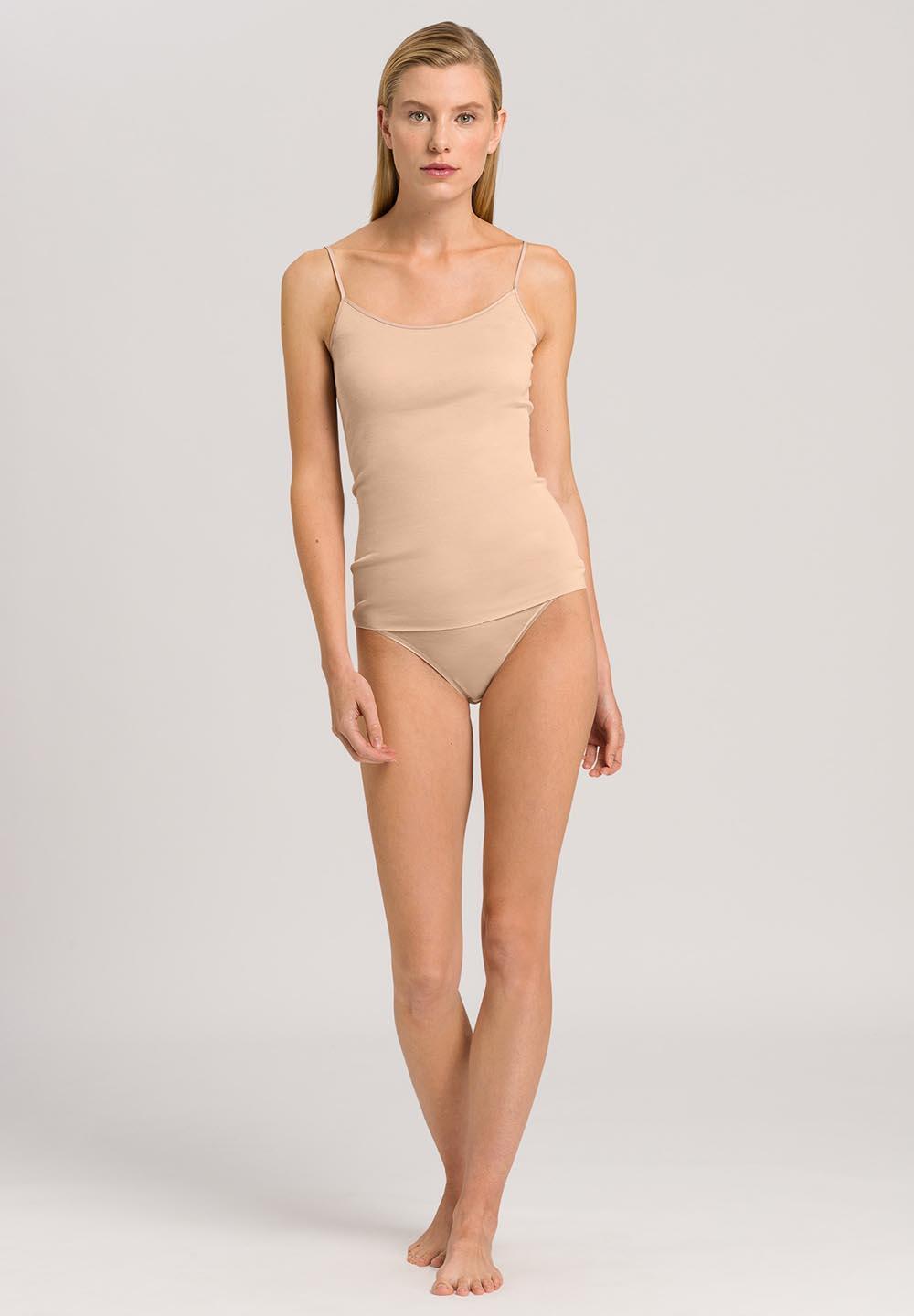 Inner Secrets Lingerie