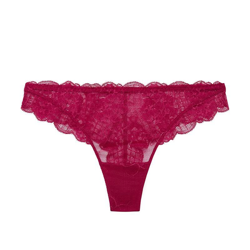 Inner Secrets Lingerie