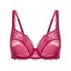 Inner Secrets Lingerie