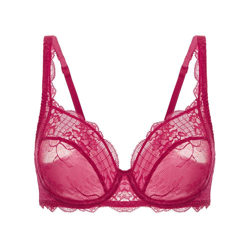 Inner Secrets Lingerie