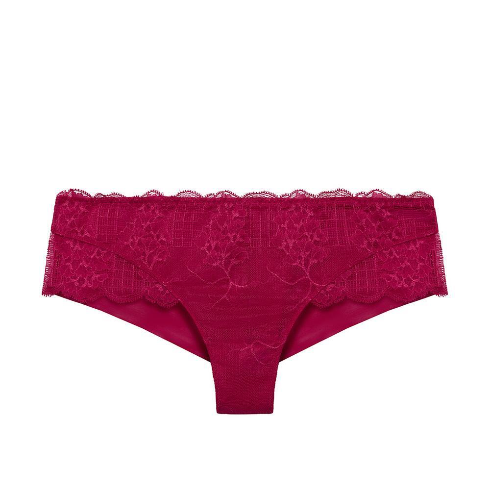 Inner Secrets Lingerie