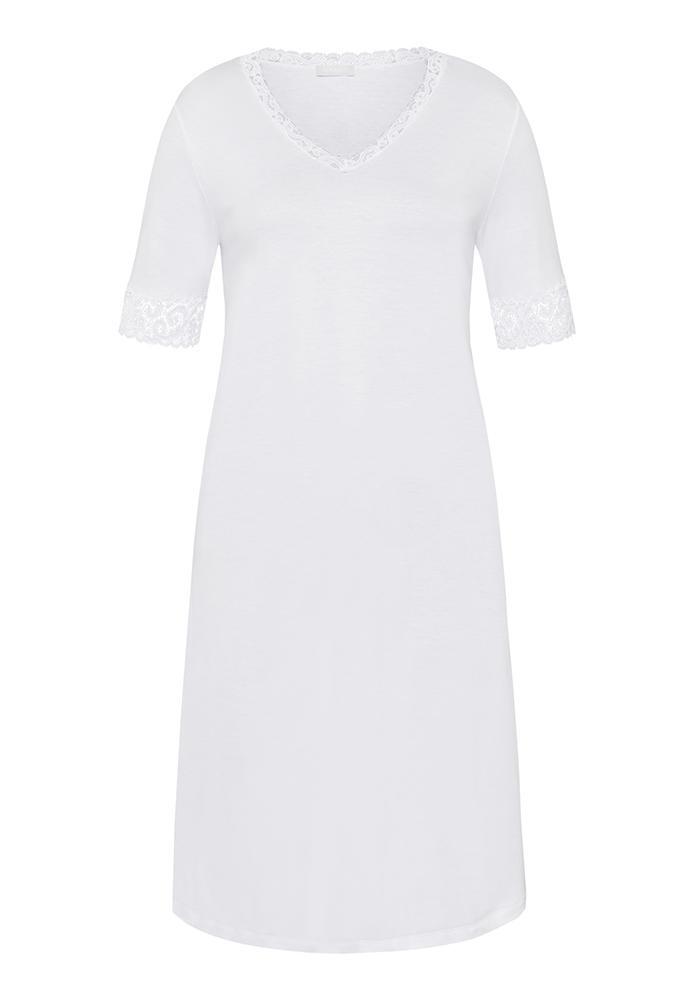 Inner Secrets Lingerie