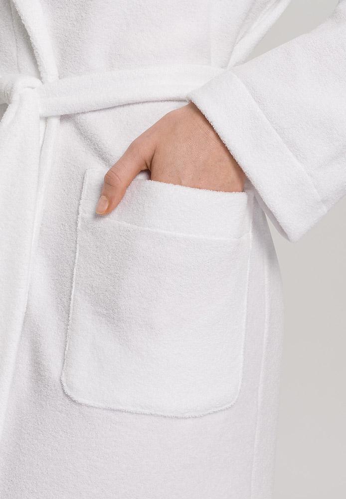 HANRO_B_070101_077127_6 Inner Secrets Lingerie