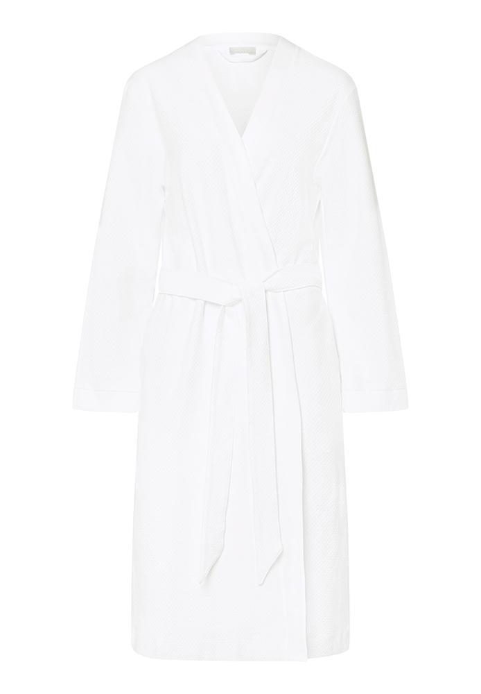 HANRO_B_070101_077303 Inner Secrets Lingerie