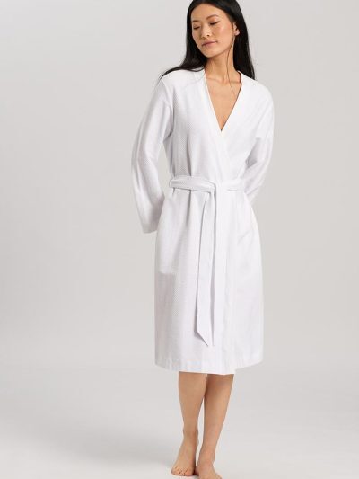 Inner Secrets Lingerie