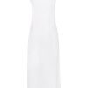 HANRO_B_070101_077951_2 Inner Secrets Lingerie