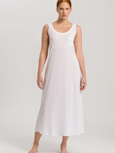 Inner Secrets Lingerie