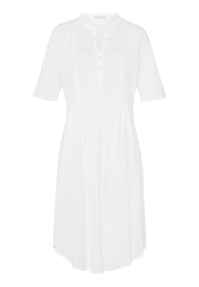 Inner Secrets Lingerie