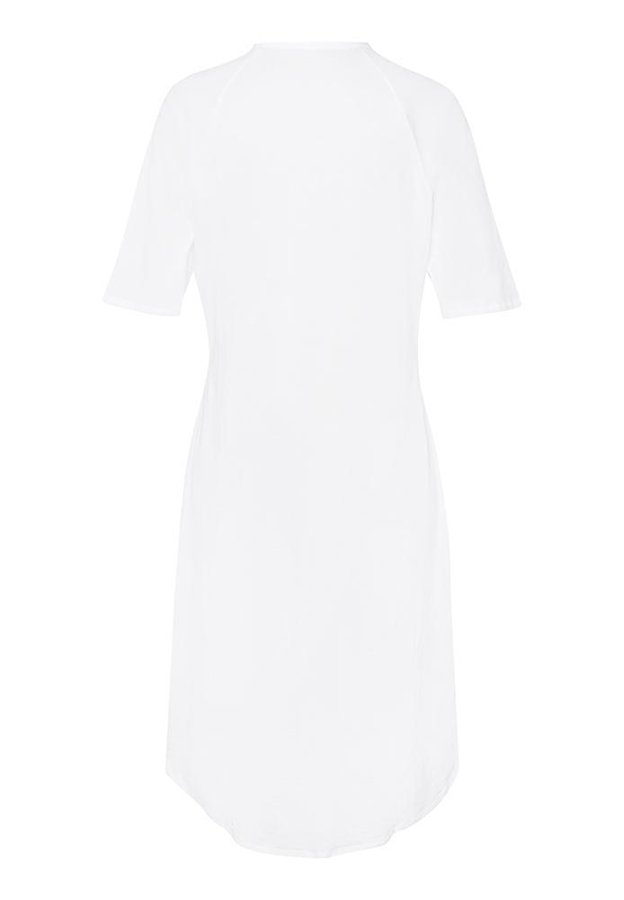 Inner Secrets Lingerie