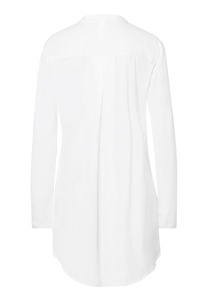 Inner Secrets Lingerie