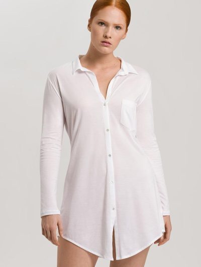 Inner Secrets Lingerie