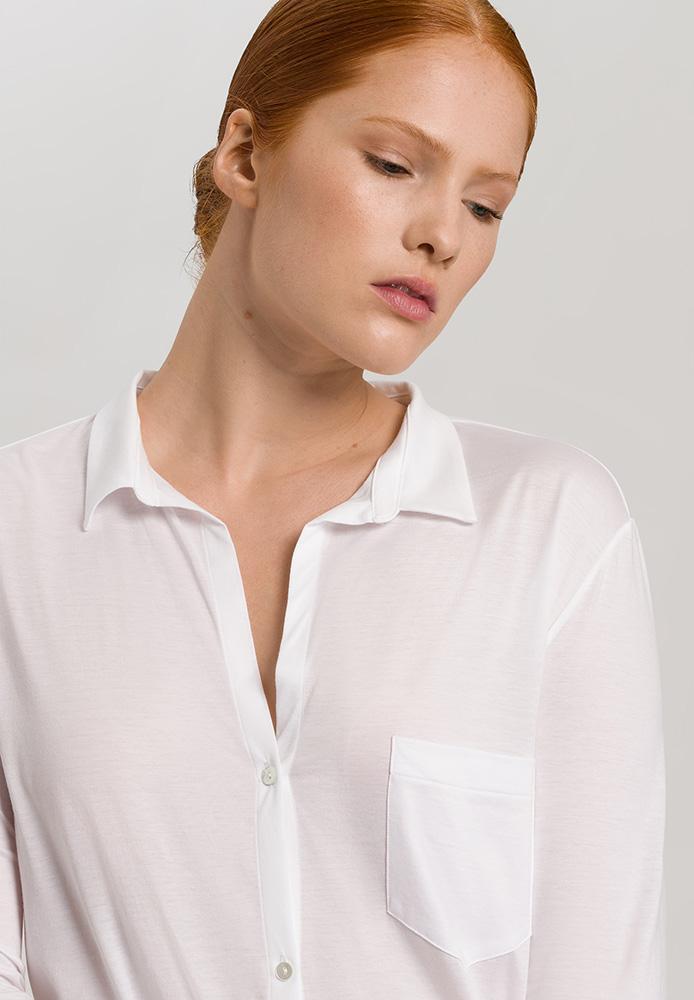 Inner Secrets Lingerie