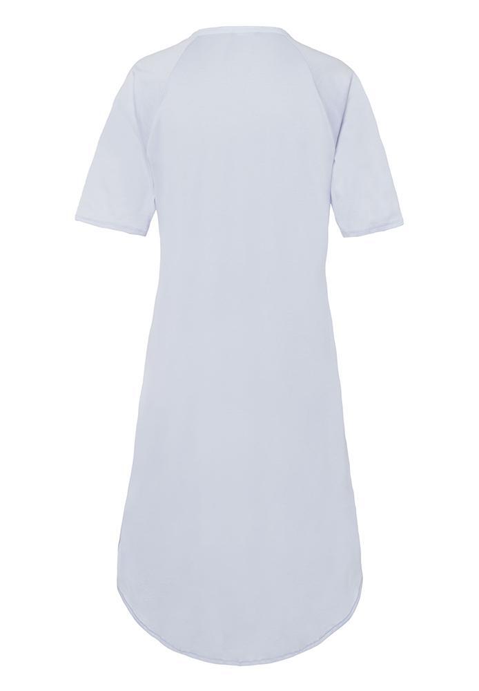 Inner Secrets Lingerie