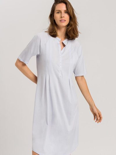 Inner Secrets Lingerie