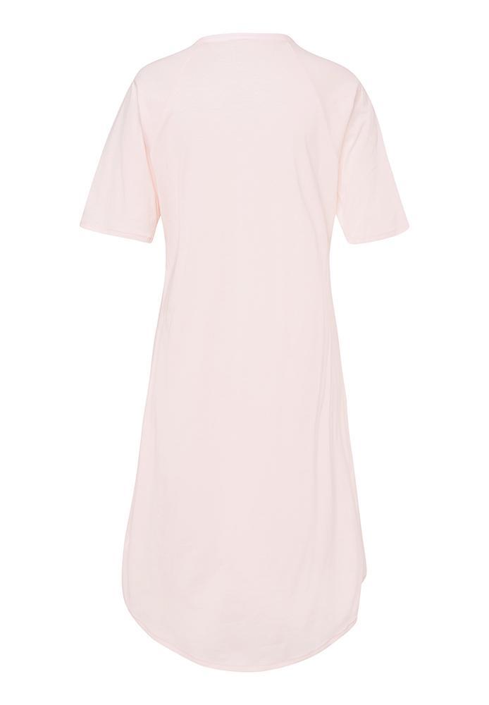 Inner Secrets Lingerie