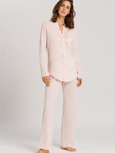 Inner Secrets Lingerie