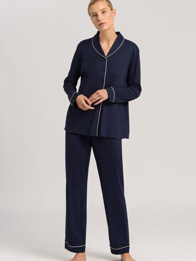 Inner Secrets Lingerie