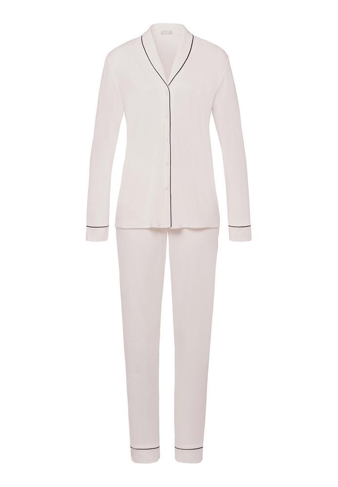 HANRO_B_071809_077966 Inner Secrets Lingerie