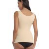 Inner Secrets Lingerie