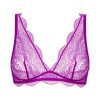 Inner Secrets Lingerie