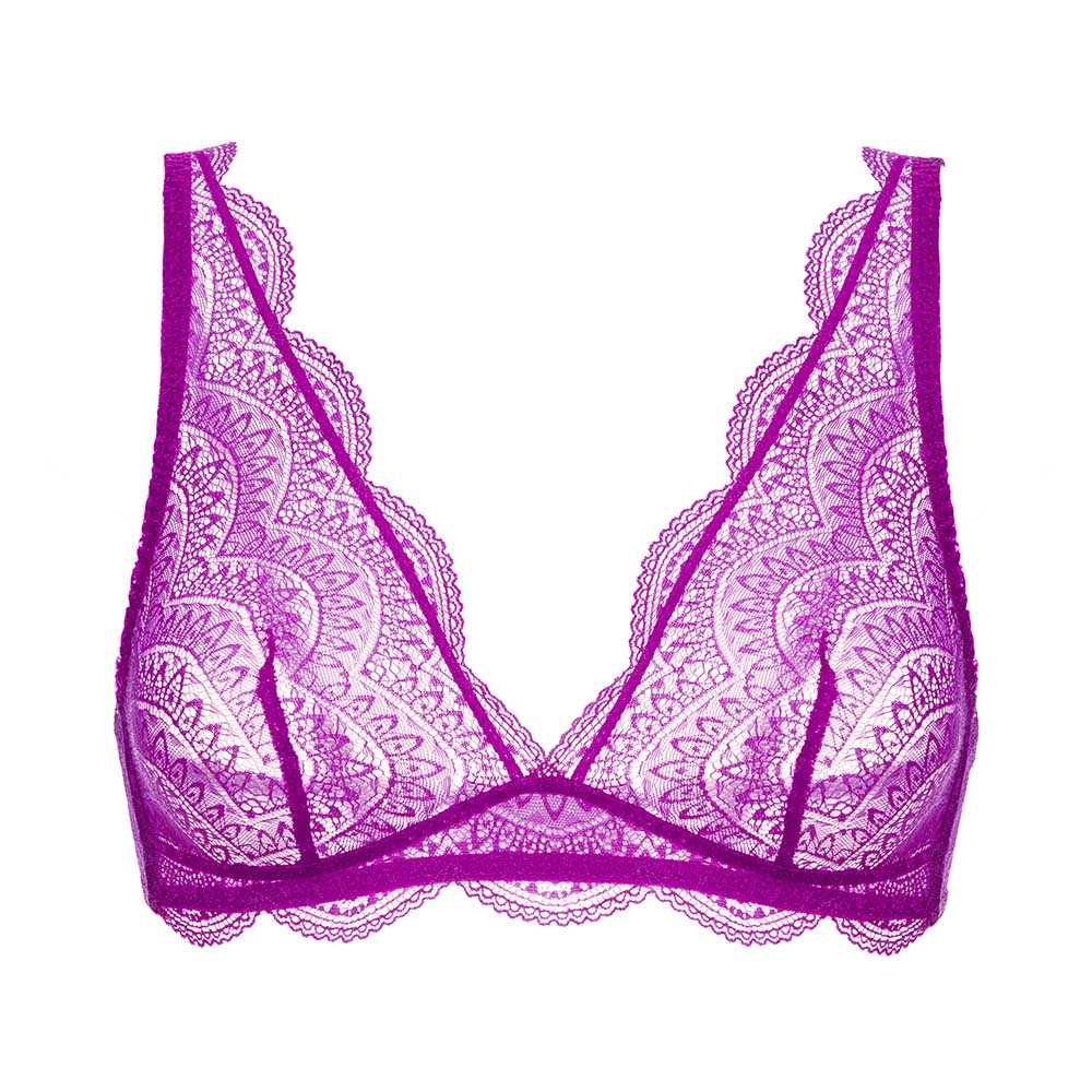 Inner Secrets Lingerie
