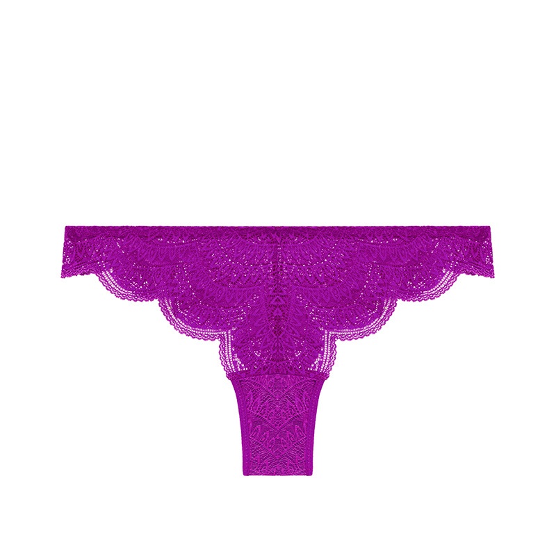 Inner Secrets Lingerie