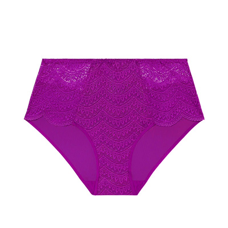 Inner Secrets Lingerie