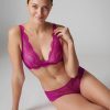 Inner Secrets Lingerie