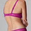Inner Secrets Lingerie