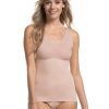 Inner Secrets Lingerie