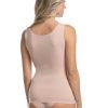 Inner Secrets Lingerie