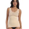 Inner Secrets Lingerie