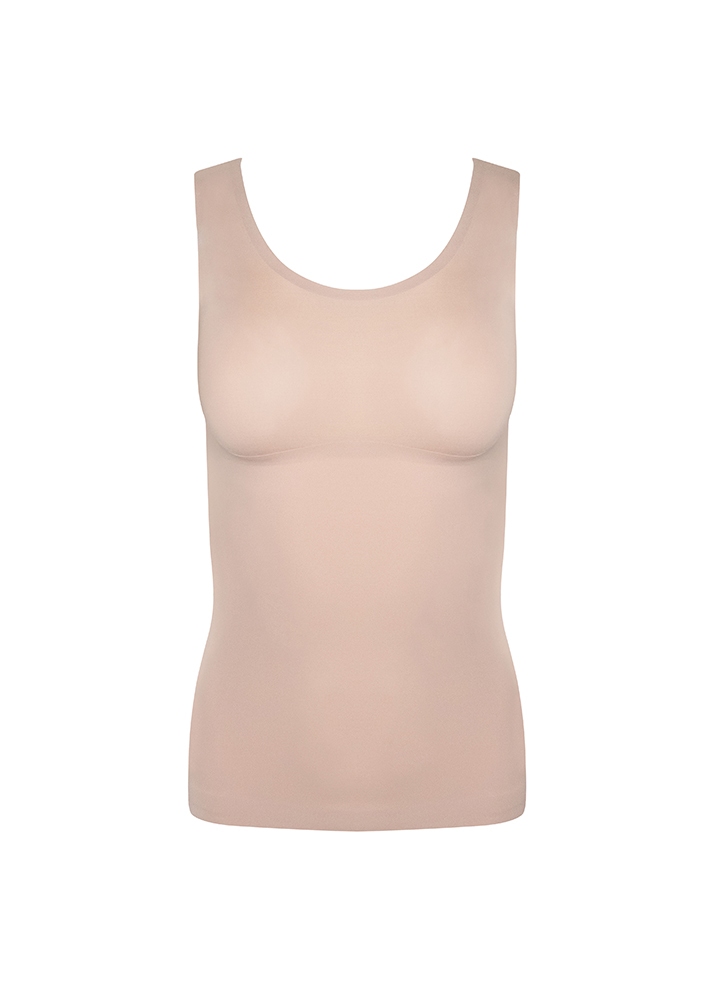 Inner Secrets Lingerie