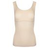 Inner Secrets Lingerie