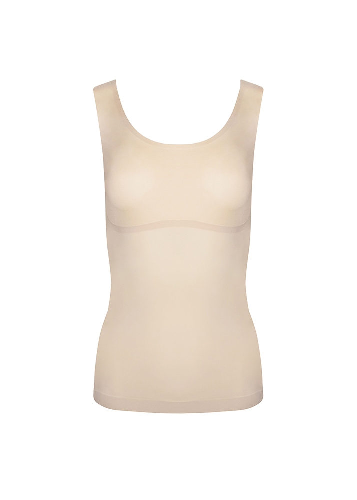 Inner Secrets Lingerie
