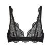 Inner Secrets Lingerie