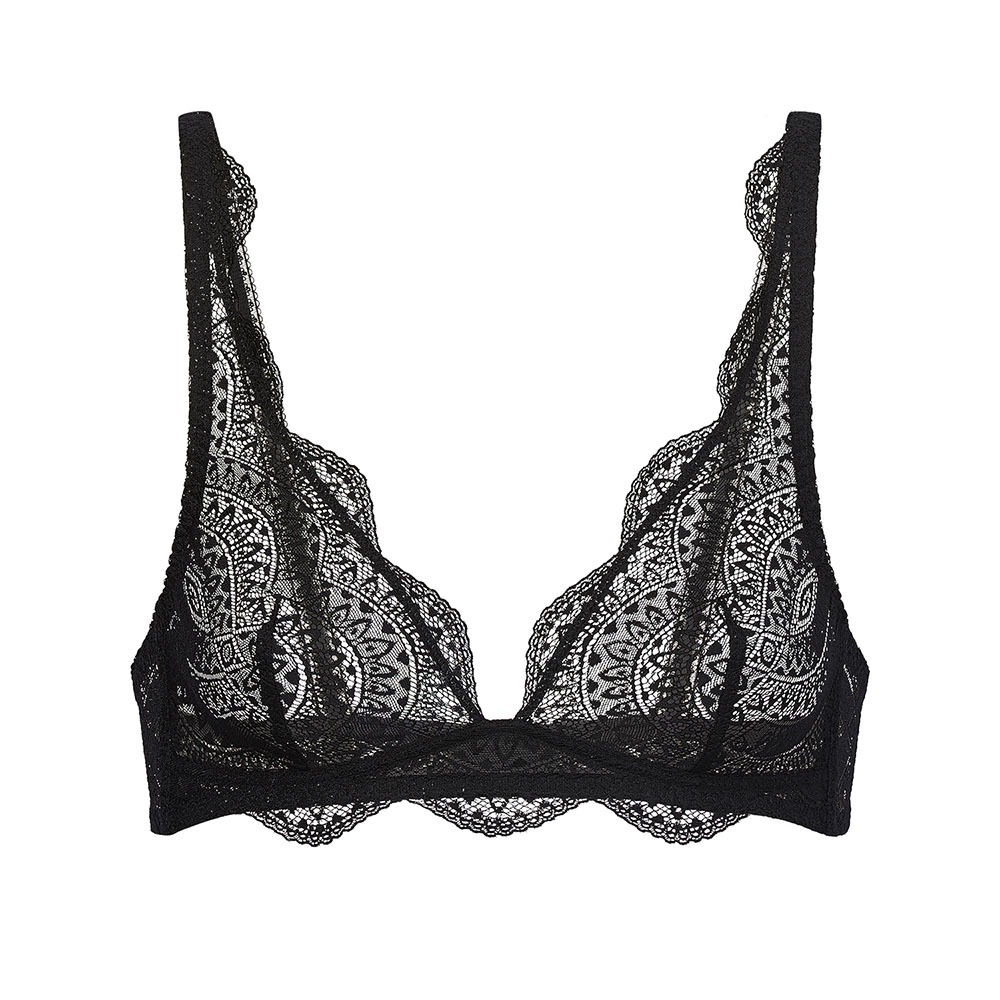 Inner Secrets Lingerie