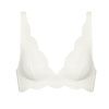 Inner Secrets Lingerie