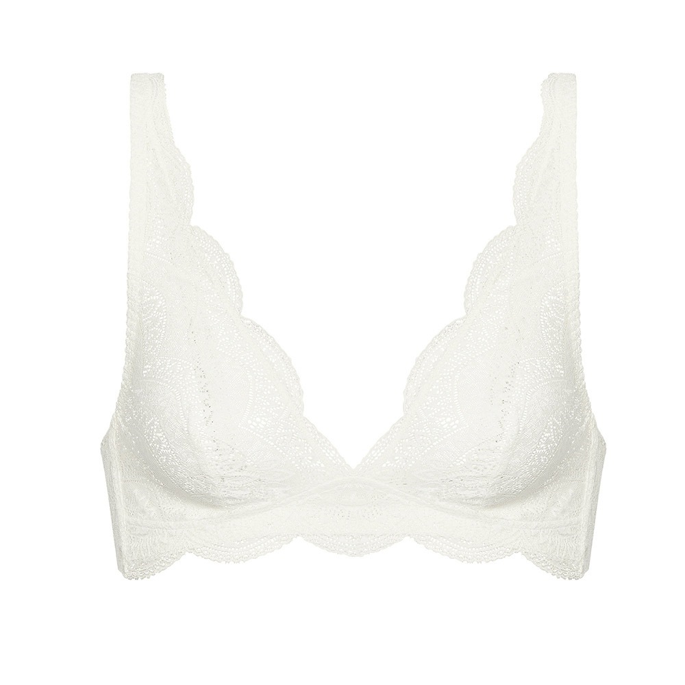 Inner Secrets Lingerie
