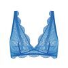 Inner Secrets Lingerie