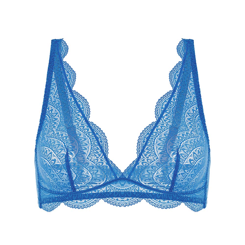 Inner Secrets Lingerie
