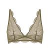 Inner Secrets Lingerie