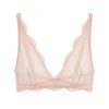 Inner Secrets Lingerie