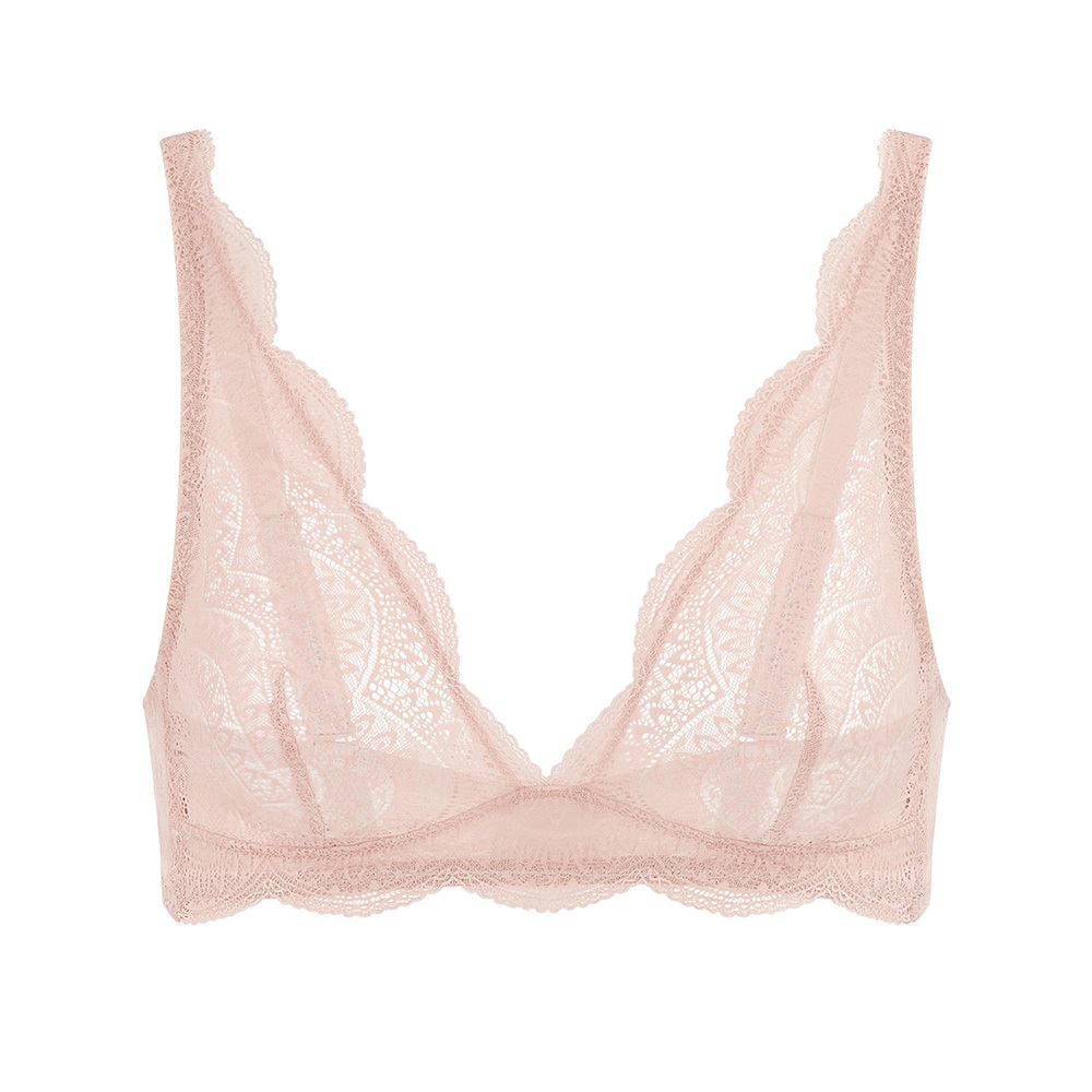 Inner Secrets Lingerie