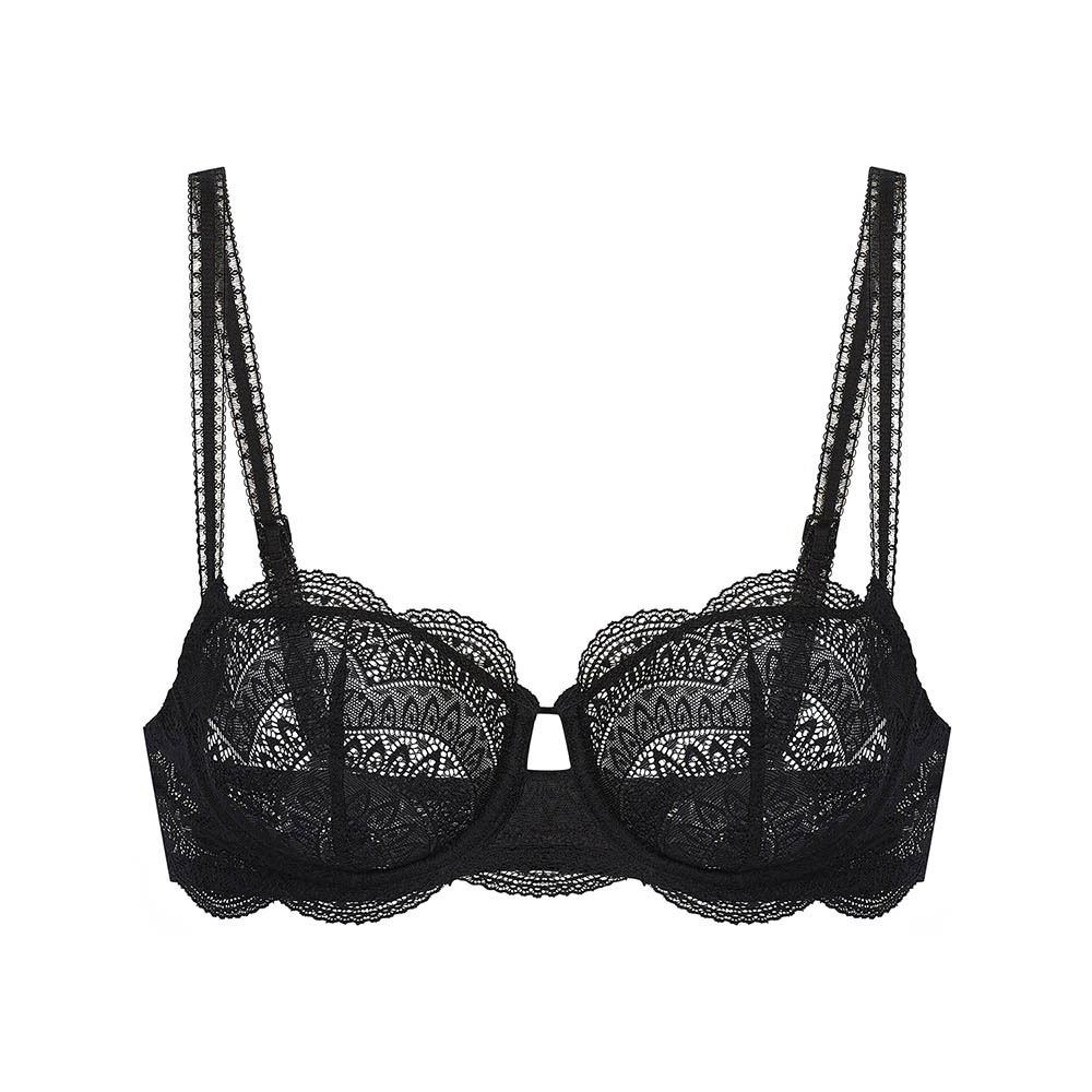 Inner Secrets Lingerie