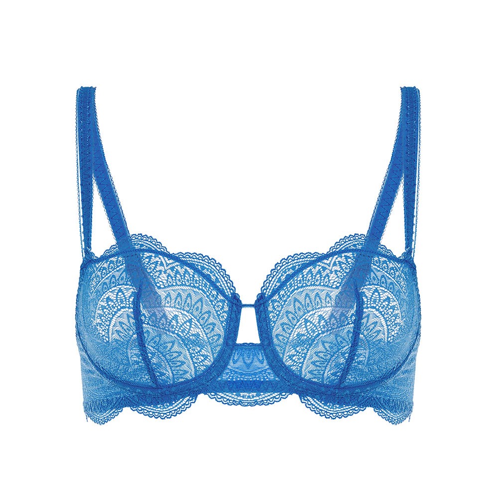 Inner Secrets Lingerie