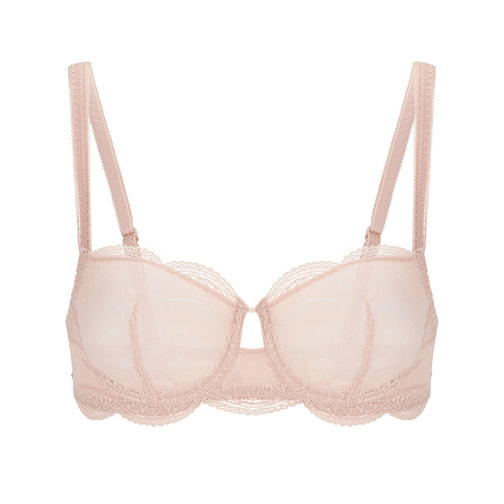 Inner Secrets Lingerie